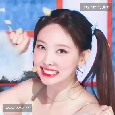 惠骁潜